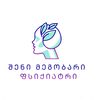yourfriendpsychiatrist