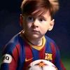 ashik.hasan17