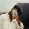 mohammad_sayef