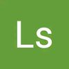 lssumi4