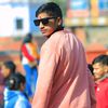 Dhokhebaj  maya