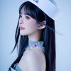 恩寶Vikki🍦