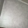 ahmdlkorch2