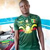lassdembell