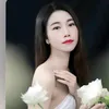 hoanglin180