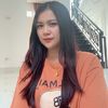 syantikk.kuu