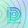 DIPO STORE