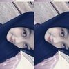 lonelyyyy_raaaaa