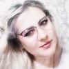 marina_25.10