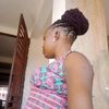 user4572619655632