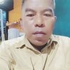 narudin886