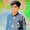 ladla.haseeb