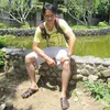 van.vinh.vy