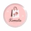 komala_outfit