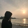 king_vieira782
