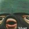 zer0_shxrp