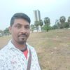 shahalamahamed400