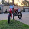 ryan.trini21