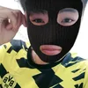 nguyn.hong.nht020