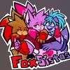 FoxSistas