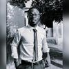 stephen.quainoo