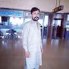 waseem.qureshi27