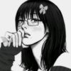 maxaa_iga_firinee_