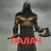 user2925001151697