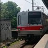 rag_railways21