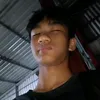 vanson12363