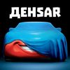 deniska_22882
