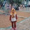 santy.a3s3