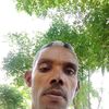 worku4084