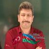 ramazan.nal58