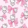 coquette_account12