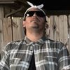 jop_is_a_hooker