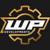 wpdevelopmentsinc