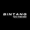 _bintang_onthemix