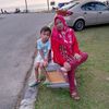 makrose57