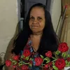 aparecida.de.souz3