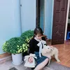dng.minh.anh6