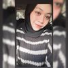nur.f13