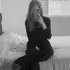 bnnyyas