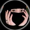 riya.moni.160