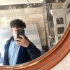 selim.ahmed.el.ba