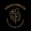 the_success_club_000