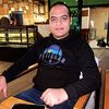 ahamed.radwan5