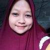 miranti2114