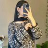 Hayakhan12