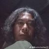 putra.banten70